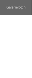 Galerielogin